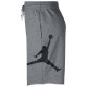 Nike Ανδρικό σορτς Jordan
